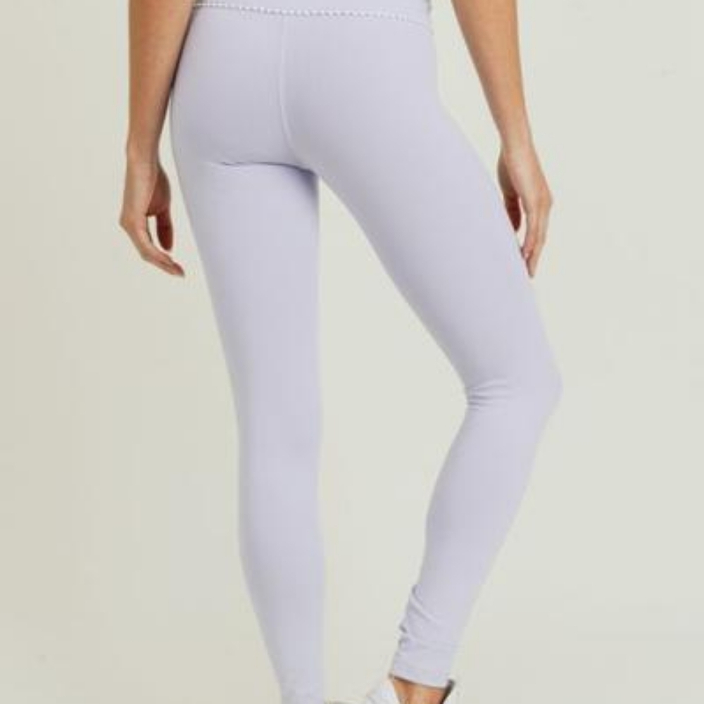 Activewear Set - Picture 6 of 7